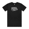 Staple Organic Tee (same day) Thumbnail
