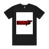 Staple Organic Tee (same day) Thumbnail