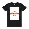 Staple Organic Tee (same day) Thumbnail