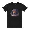 Staple Organic Tee (same day) Thumbnail