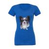 Women's Triblend Tee (same day) Thumbnail