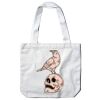 Carrie Tote (same day) Thumbnail