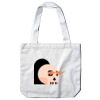 Carrie Tote (same day) Thumbnail