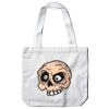 Carrie Tote (same day) Thumbnail