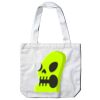 Carrie Tote (same day) Thumbnail