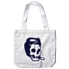 Carrie Tote (same day) Thumbnail