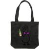 Carrie Tote (same day) Thumbnail