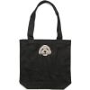 Carrie Tote (same day) Thumbnail