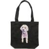 Carrie Tote (same day) Thumbnail