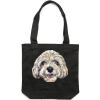 Carrie Tote (same day) Thumbnail