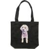 Carrie Tote (same day) Thumbnail