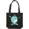 Carrie Tote (same day) Thumbnail