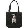 Carrie Tote (same day) Thumbnail