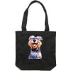 Carrie Tote (same day) Thumbnail