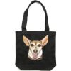 Carrie Tote (same day) Thumbnail