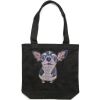 Carrie Tote (same day) Thumbnail