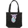 Carrie Tote (same day) Thumbnail