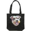 Carrie Tote (same day) Thumbnail