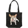 Carrie Tote (same day) Thumbnail