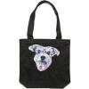 Carrie Tote (same day) Thumbnail