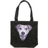 Carrie Tote (same day) Thumbnail