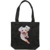 Carrie Tote (same day) Thumbnail