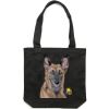 Carrie Tote (same day) Thumbnail