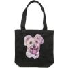 Carrie Tote (same day) Thumbnail