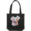 Carrie Tote (same day) Thumbnail