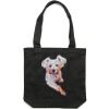 Carrie Tote (same day) Thumbnail