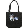 Carrie Tote (same day) Thumbnail