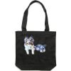 Carrie Tote (same day) Thumbnail