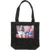 Carrie Tote (same day) Thumbnail