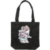 Carrie Tote (same day) Thumbnail