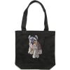 Carrie Tote (same day) Thumbnail
