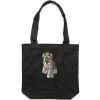 Carrie Tote (same day) Thumbnail