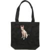 Carrie Tote (same day) Thumbnail