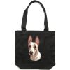 Carrie Tote (same day) Thumbnail