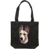Carrie Tote (same day) Thumbnail