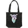 Carrie Tote (same day) Thumbnail