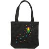 Carrie Tote (same day) Thumbnail