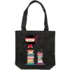 Carrie Tote (same day) Thumbnail