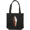 Carrie Tote (same day) Thumbnail