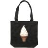 Carrie Tote (same day) Thumbnail