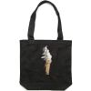 Carrie Tote (same day) Thumbnail