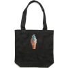 Carrie Tote (same day) Thumbnail