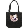 Carrie Tote (same day) Thumbnail