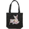 Carrie Tote (same day) Thumbnail