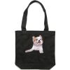 Carrie Tote (same day) Thumbnail