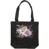 Carrie Tote (same day) Thumbnail